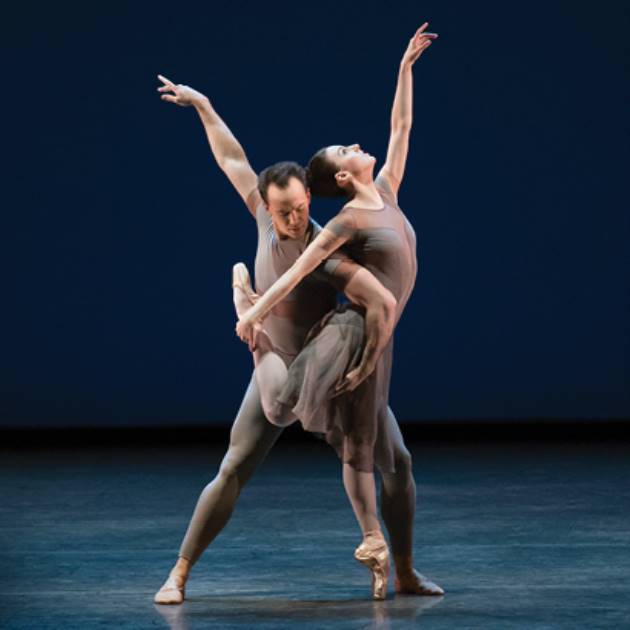 2401-NYCB-Galleri-Photos-630x410px10
